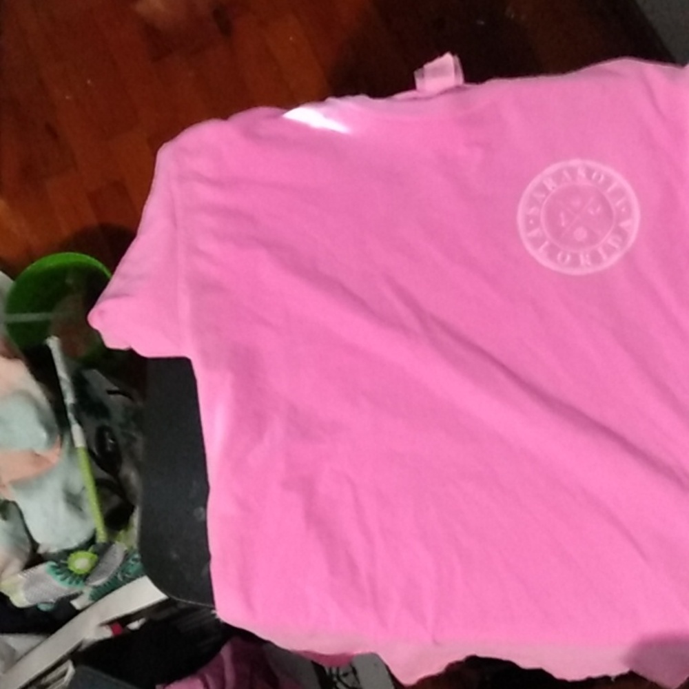 T shirt